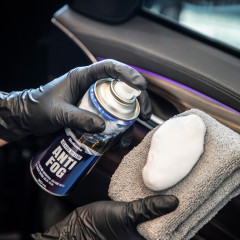 add_안티포그 김서림 방지제_20240627_146101.jpg